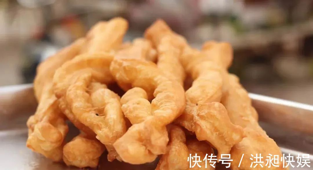 传统型|调饺子馅，一定要放入这3样东西，鲜香多汁没腥味！