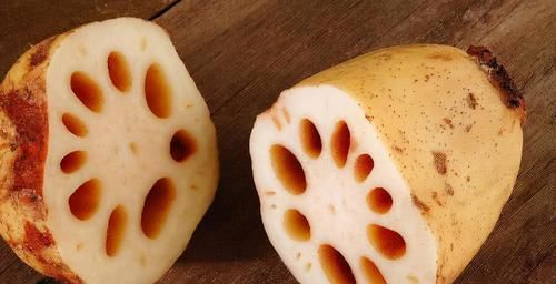  弹性|人到中年常吃3种食物，补血润肤，排毒养颜，皮肤光滑有弹性