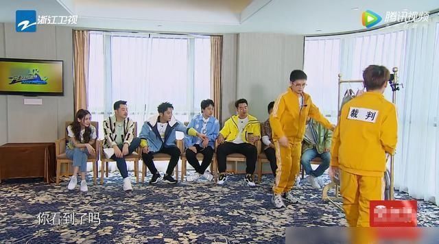 终于知道《跑男》为何火了,常驻嘉宾不是关键,他才是节目灵魂