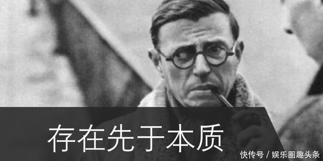 自欺|坤鹏论我们用自欺禁锢了自由(下)