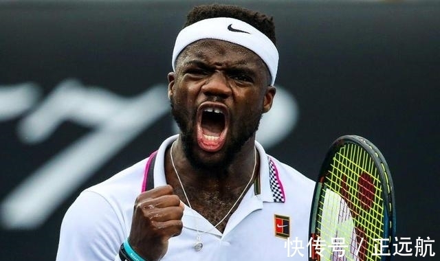 2025美网公开赛投注__最新盘口赔率+冠军预测指南未向市场下调第四季度利润目标！万亿服务器代工龙头发布澄清公告盘后公告集锦