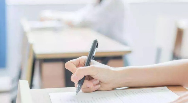 t01c1d89aef96215709.jpg?size=793x435