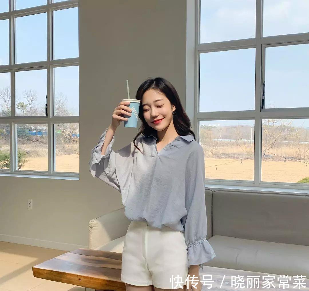 zui|黑黄皮千万别乱穿衣服!穿错了显土又显老,分分钟丑出天际!