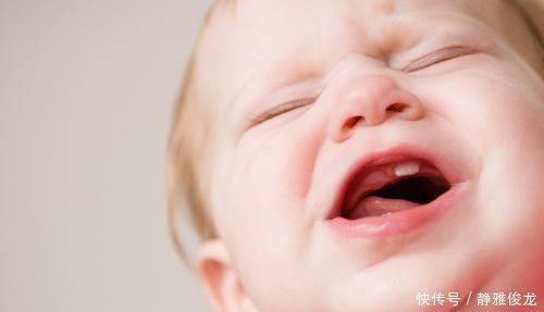 儿科医生|宝宝积食浑身病儿科医生摆脱积食教你3个诀窍,在家也能做