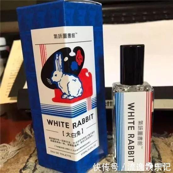 排队5小时，炒到80元／杯的大白兔奶茶，却没有大白兔的味道？