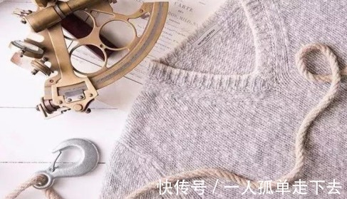 领口|时间长了毛衣都会变形的, 但是我可以让你的毛衣领口恢复原状！