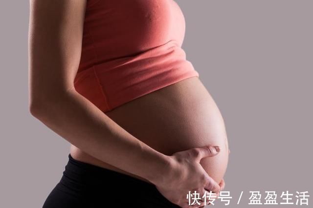 孕妈|胎儿最喜欢的4种声音，和最讨厌的3种声音，孕妈必知