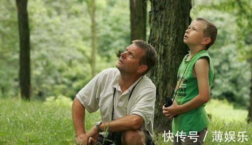 针头|儿科医院里,“戏精宝宝”打针时的表情火了,网友:都怪前奏太长