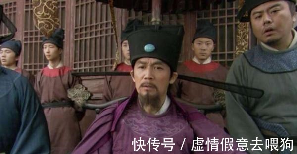 林冲$林冲是八十万禁军教头,相当于现代什么职位说出来无人信