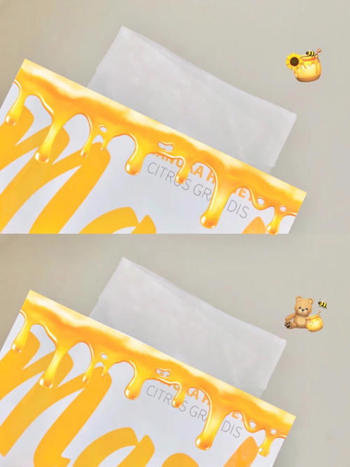 16岁女生都在用的冬日好物,平价好用,颜值和温度全都要!