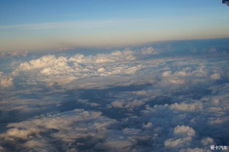 中年|一路乘风破浪---攀牙湾喀斯特群岛探索之旅。