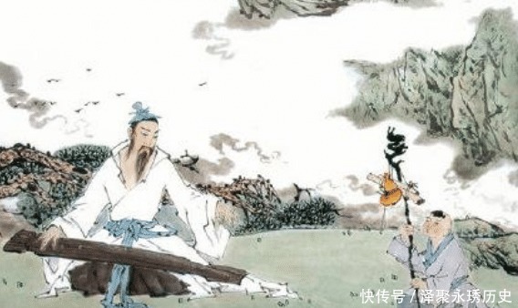 上进心|曾国藩判断一个人能否深交,看这3点就够了,若不懂一辈子吃亏