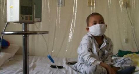 男童|儿科医生我从不给孩子买这3种饮料,长不高不说,还会腐蚀骨头