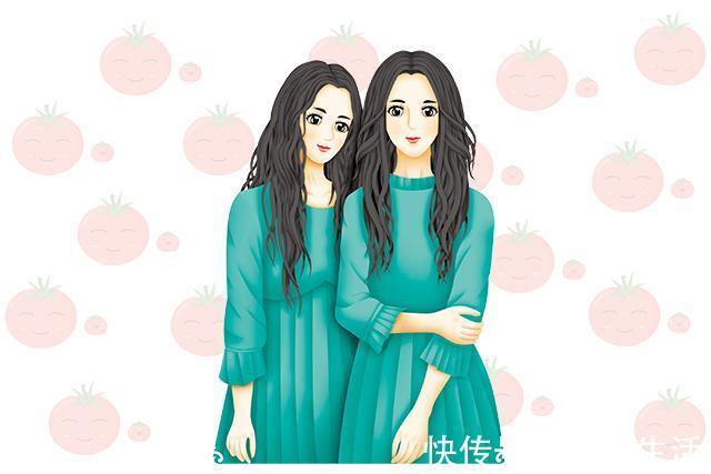 学习能力|爱“宅在家”和“出去浪”的娃,将来差距会很大,家长别不当回事