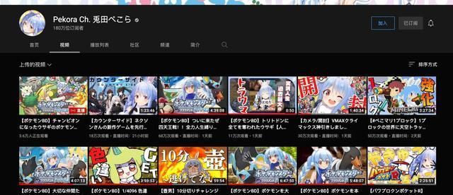 vt|虚拟主播何去何从？初代虚拟主播“始皇帝”绊爱宣布“即将驾崩”