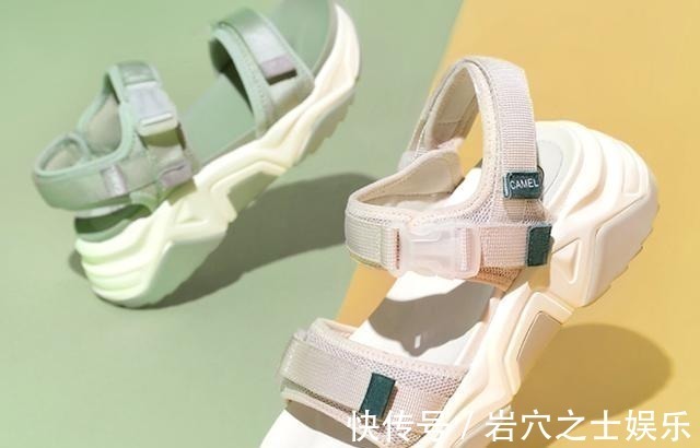 尖头 偷偷告诉你,那些真正有品位的人都在穿什么鞋