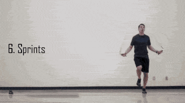 情人节更要瘦！5大公认“最”燃脂运动，让你瘦得事半功倍|七夕 | 减肥瘦身