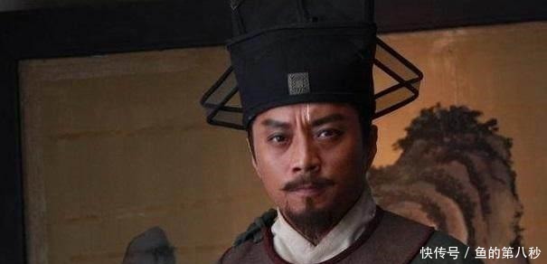 《水浒传》中,如果重新给他一次选择,他还会那样做吗!