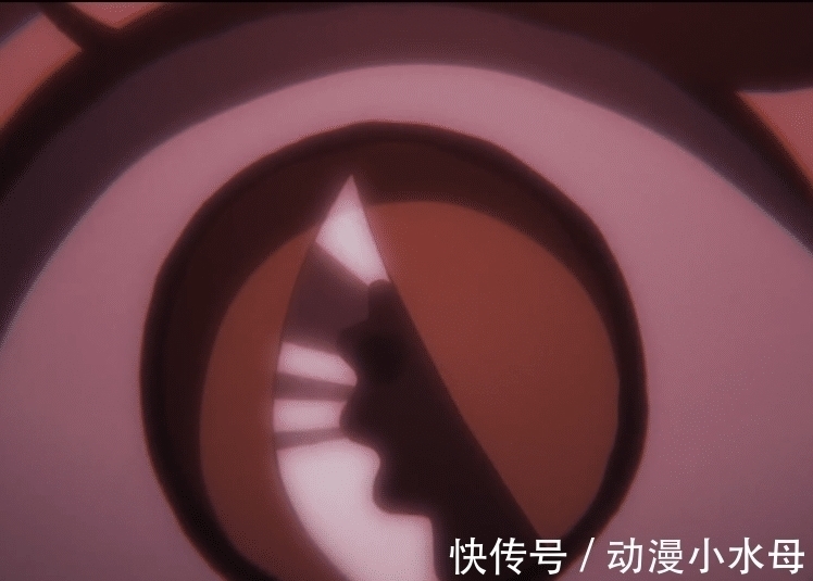 黑炭勘十郎|海贼王:黑炭勘十郎你终于漏出马脚了,隐藏的好深啊!