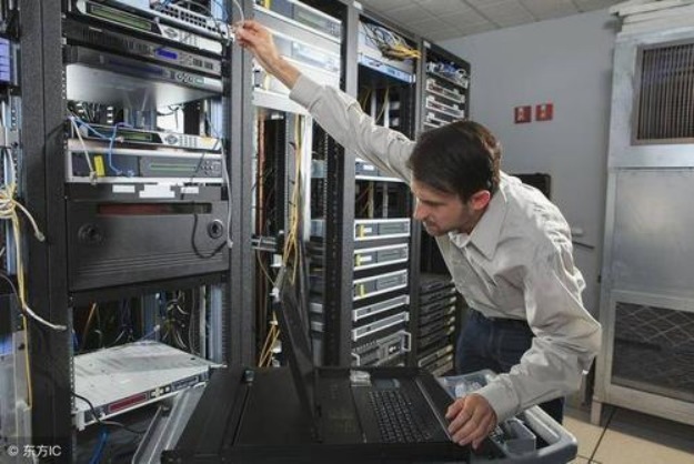 重庆邮电大学|人工智能、电子信息科学与技术等,电子信息类特设专业分析