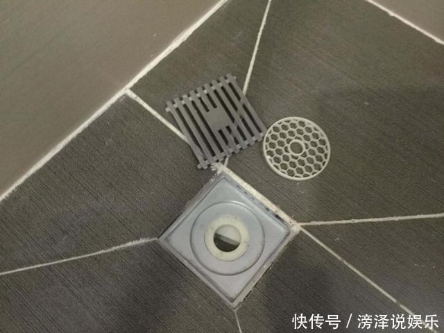 金件|新房装修再没钱,也不要在这8个地方省钱,简直就是毁房