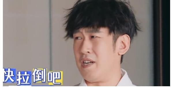 蔡徐坤|曝《跑男10》大换血,《黄河篇2》开始试水,蔡徐坤或无缘回归