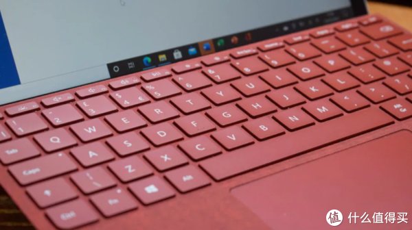 评测|微软Surface Go 2评测：小而强大 性能很可靠，是性能党们的不二之选