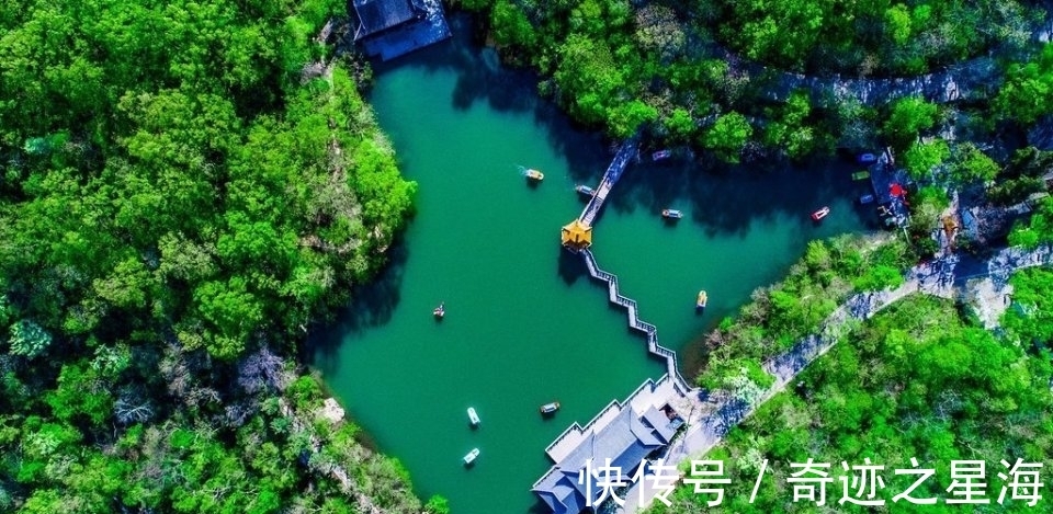 醉翁亭记@黄庭坚将《醉翁亭记》再创作,写成一首很高明的词,读来别开生面