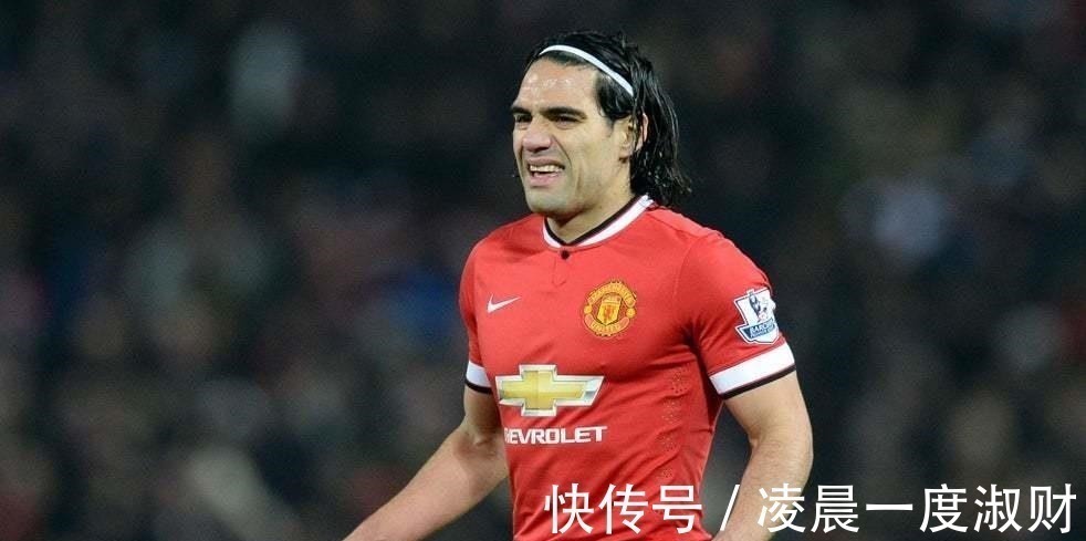 俱乐部|曼联话事人执掌球队十余年离别在即,8大灾难引援烧掉多少转会费