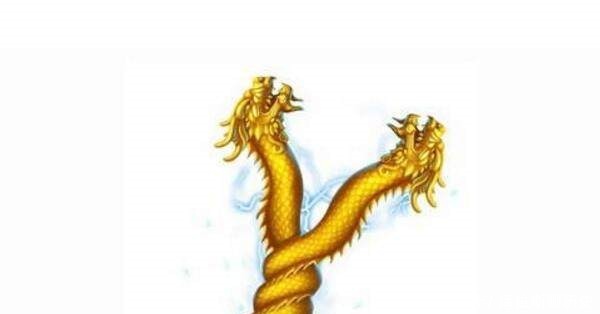 封神法宝排行,第一法宝祸国殃民