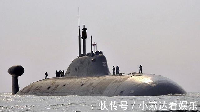 价值连城|英国从我国抢走一价值连城的画,后主动提出归还,为何中国拒收?