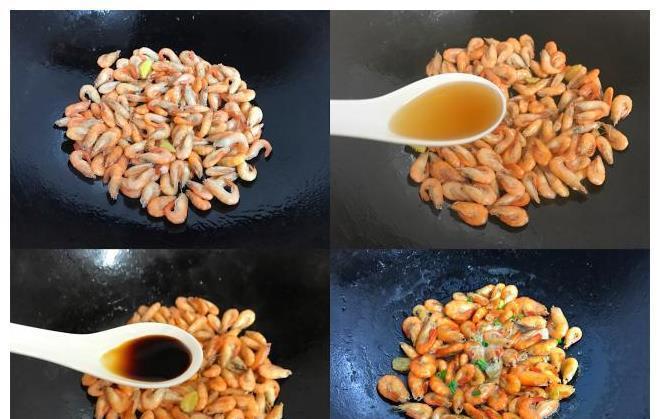 蒸鱼豉油|下班回家，30分钟做了3个菜，比叫外卖还快，鲜美营养又好吃