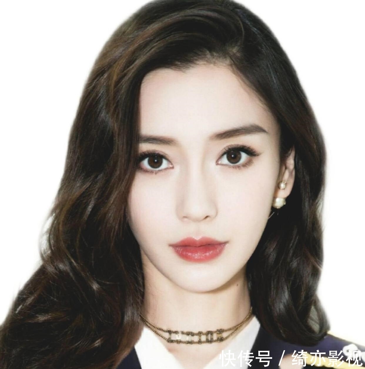 特殊身份|說實話，看完跑男之后不太喜歡蔡徐坤！反而對她好感多了