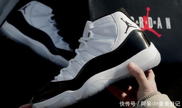延续18年疯狂！是的，虽然才2月，但乔丹已经打算制霸球鞋圈了