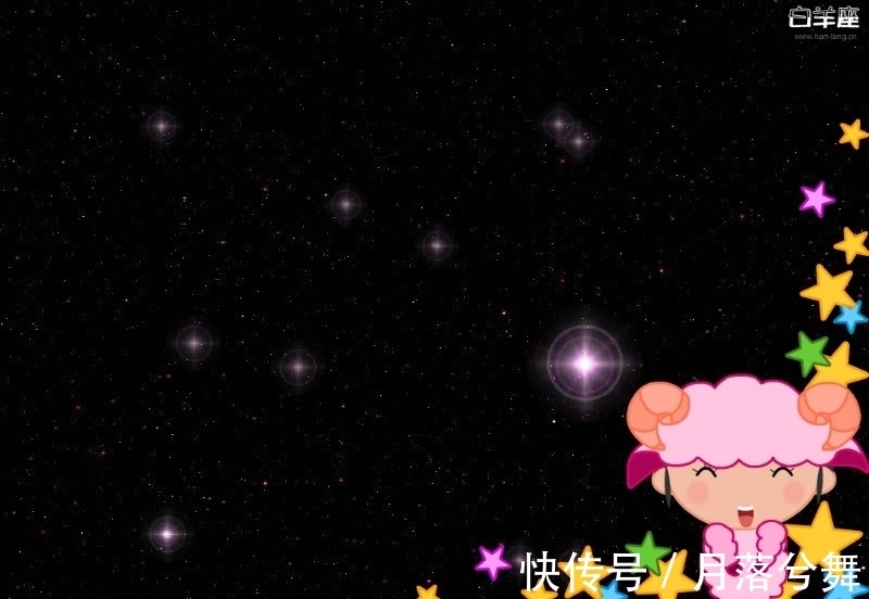 大星座|再过一个月贵人财神齐登门,添财添喜,迎来吉运的4大星座