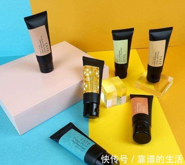 水当当 秋冬护肤千万别忘记呵护双手,推荐几款平价的护手霜,好用不踩雷!