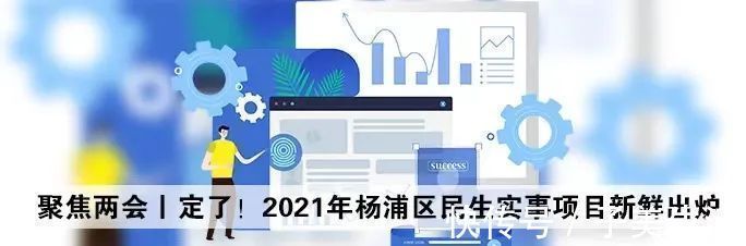 保湿|某款抑菌霜涂出“大头娃娃”,新华医院网红药膏还能用吗?