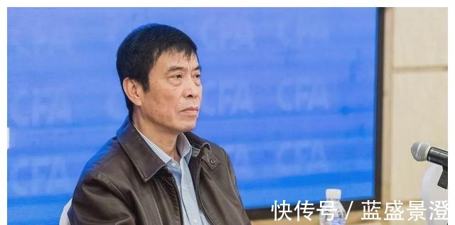 代价|足协限薪令4年变3次,国足每次惨败都要付出代价!
