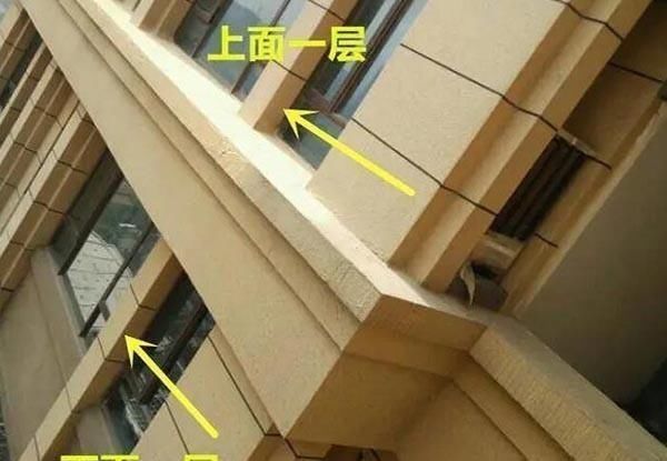 楼层|房子位于这5个楼层,公摊面积会偏大,过来人都后悔买了