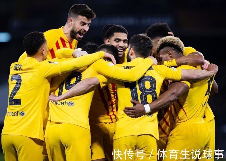 阿尔巴|4-2,又赢了!争冠热门无解,造58%控球,轰17脚没梅西照样夺冠