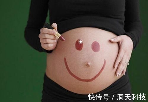 月经|容易怀孕的女人，通常都具有这3个“特点”，你占了几个？