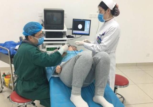 准妈妈|产妇生娃前吃得“不对”，产房里尴尬“加倍”，哪些美味不要碰？