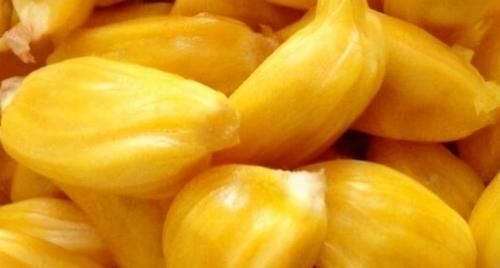 菠萝|冬天了,女性多吃以下食物,能润滑肌肤,美容护肤,早吃早好