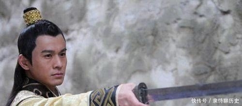 李世民|玄武门事变前,李建成得一女子告密,为何没有防备?