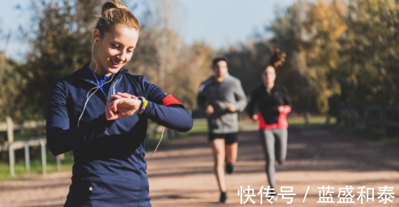 建立|【训练】跑步新手如何在寒冬建立跑步习惯！