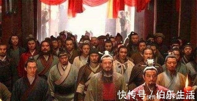 武功$武松的功夫到底有多强?梁山好汉能打过他的,估计只有这四人了