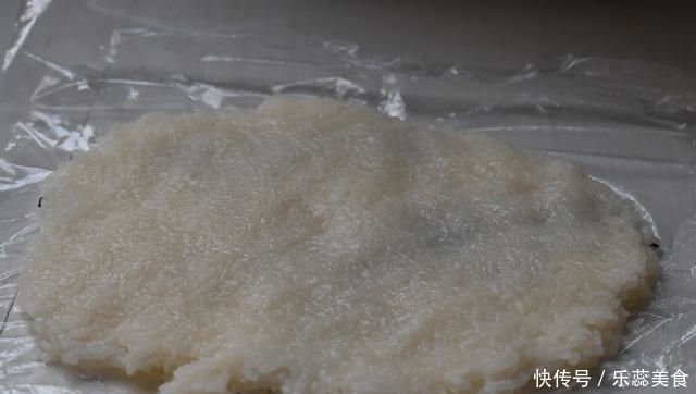 味蕾|不用早起这早餐只需5分钟,不用开火,简单好吃俘虏家人的味蕾