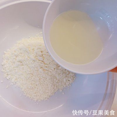 朋友|酥到没朋友的酥饼，隔着屏幕都感受得到