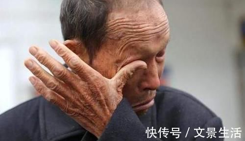 玩笑话|“总来蹭饭羞不羞?”外公一句玩笑话,宝宝的回答却让老人的心寒