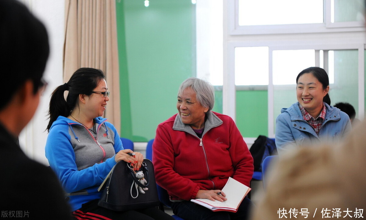 解决|家庭问题：40岁儿子不尊重自己，父母该怎么办？